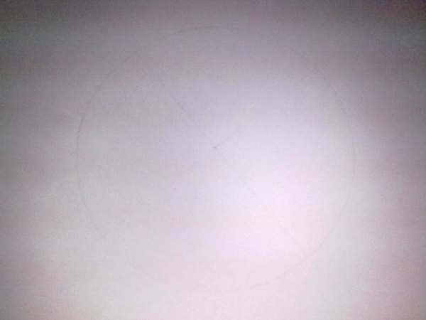 Creation of Different clock: Step 1